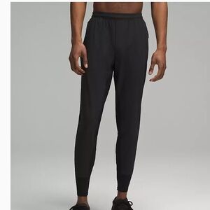 Lulu lemon surge hybrid pant